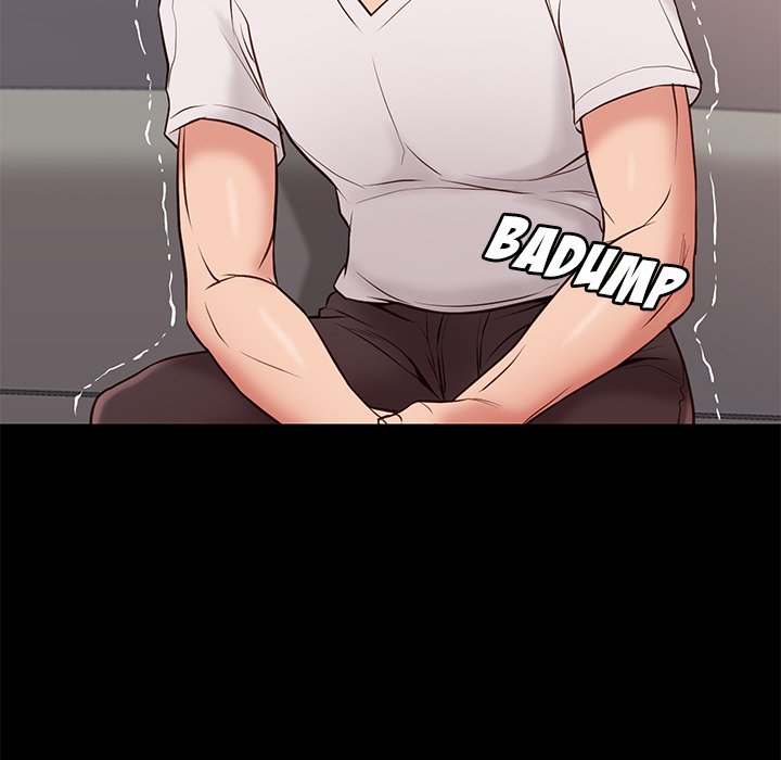 Reunion - Chapter 21 [photo 131] - MangaPorn