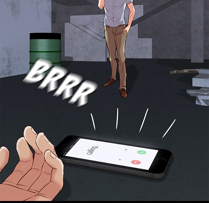 Reunion - Chapter 21 [photo 14] - MangaPorn