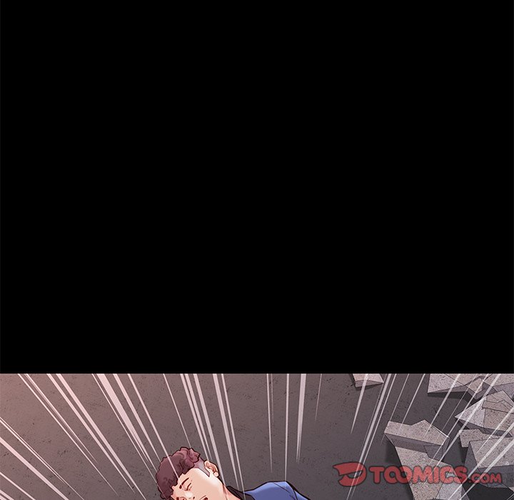 Reunion - Chapter 21 [photo 15] - MangaPorn