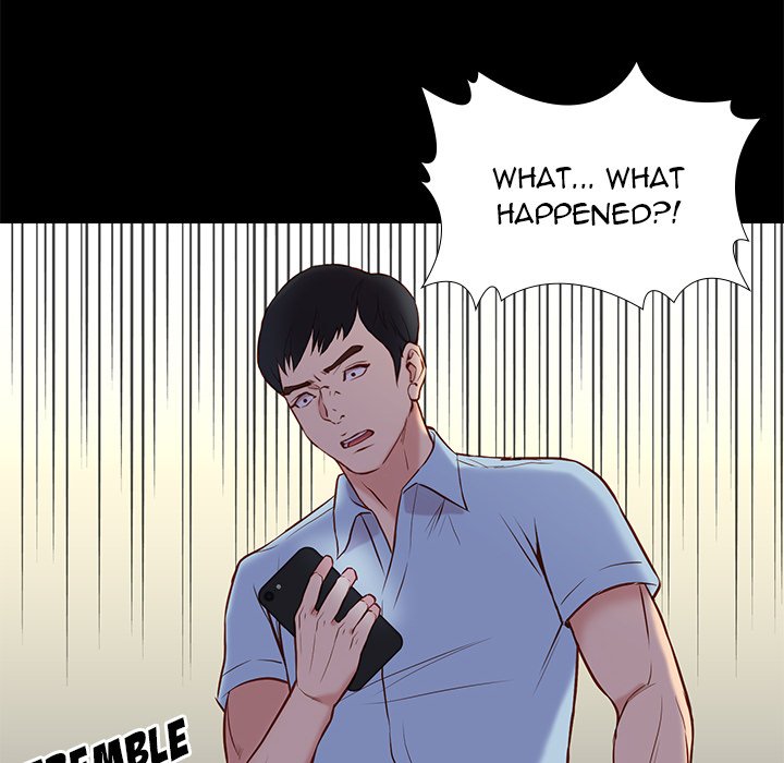 Reunion - Chapter 21 [photo 18] - MangaPorn