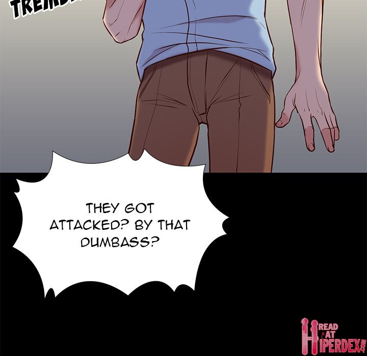 Reunion - Chapter 21 [photo 19] - MangaPorn