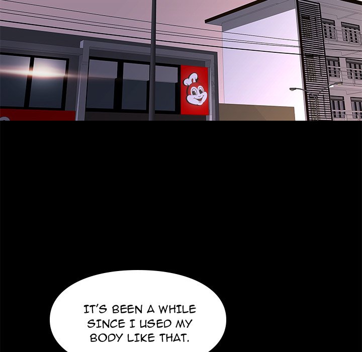 Reunion - Chapter 21 [photo 24] - MangaPorn