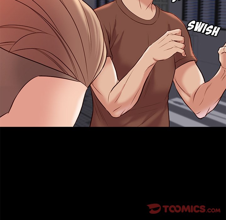 Reunion - Chapter 21 [photo 27] - MangaPorn