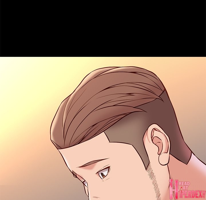 Reunion - Chapter 21 [photo 28] - MangaPorn