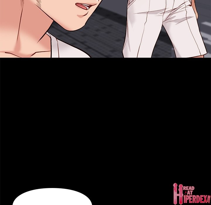 Reunion - Chapter 21 [photo 31] - MangaPorn