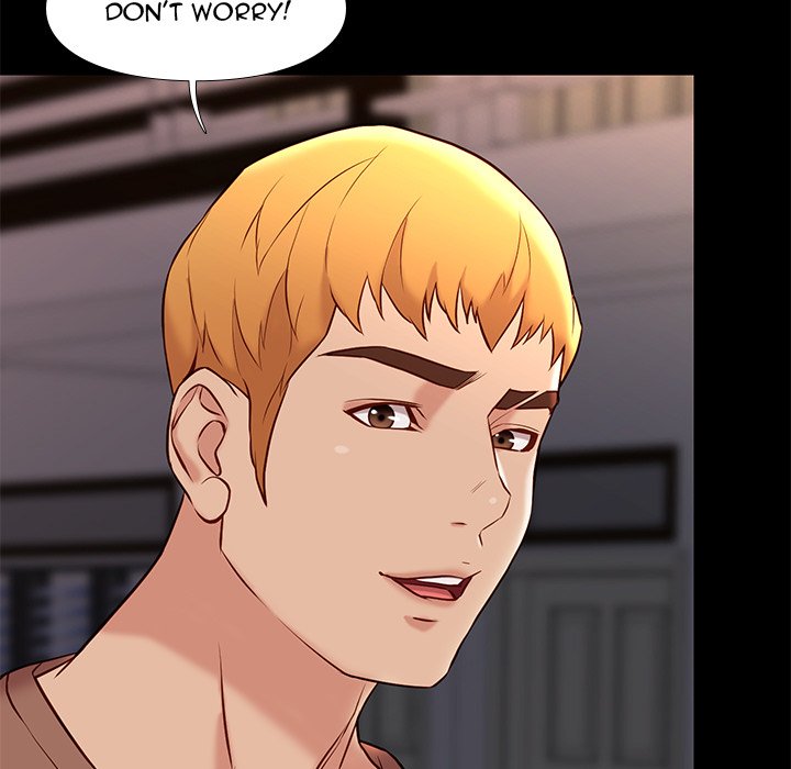 Reunion - Chapter 21 [photo 32] - MangaPorn