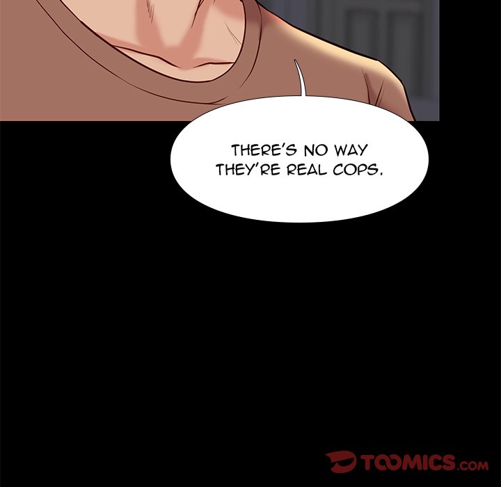 Reunion - Chapter 21 [photo 33] - MangaPorn