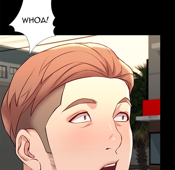 Reunion - Chapter 21 [photo 38] - MangaPorn