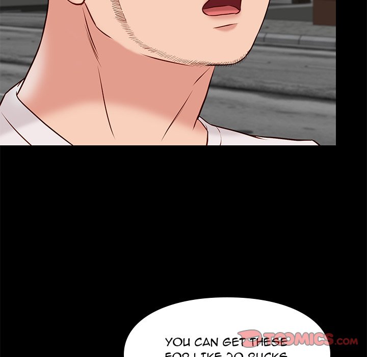 Reunion - Chapter 21 [photo 39] - MangaPorn