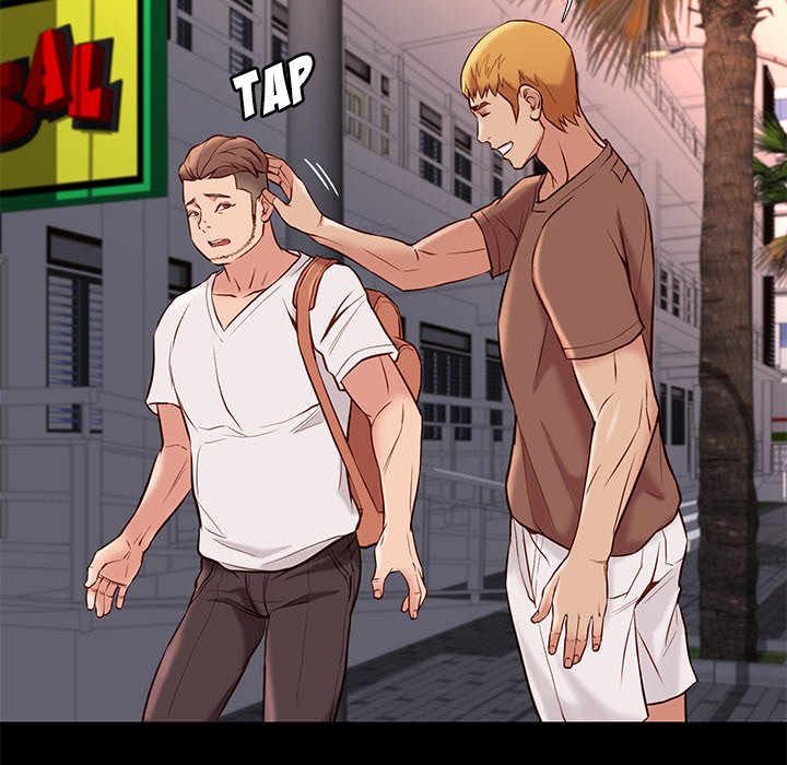 Reunion - Chapter 21 [photo 42] - MangaPorn