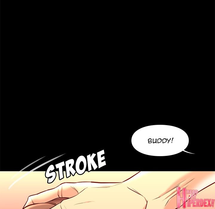 Reunion - Chapter 21 [photo 43] - MangaPorn