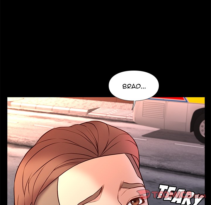 Reunion - Chapter 21 [photo 51] - MangaPorn