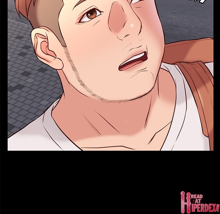 Reunion - Chapter 21 [photo 52] - MangaPorn