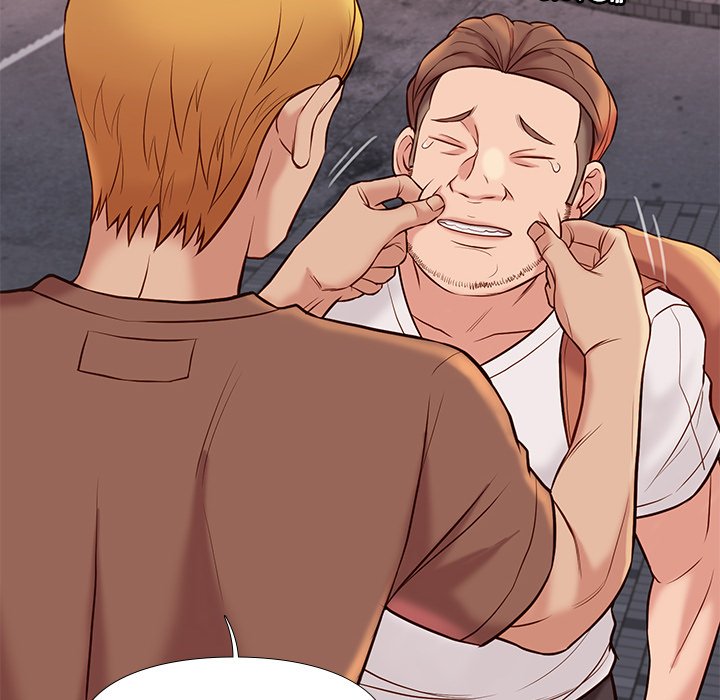 Reunion - Chapter 21 [photo 54] - MangaPorn