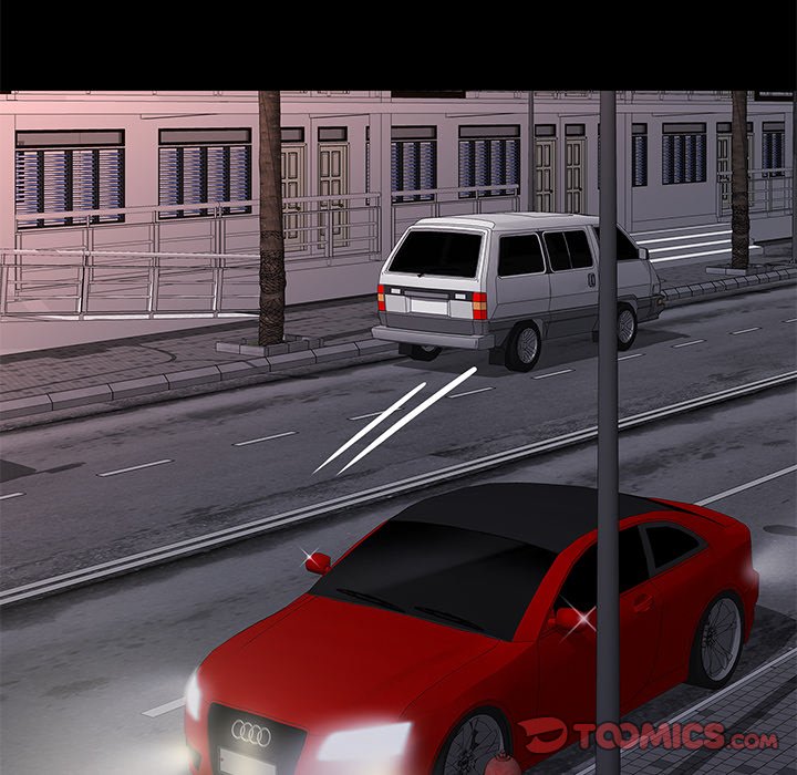 Reunion - Chapter 21 [photo 57] - MangaPorn