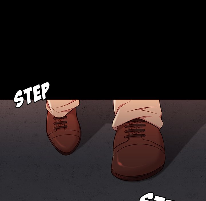 Reunion - Chapter 21 [photo 6] - MangaPorn