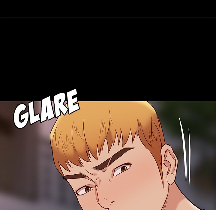 Reunion - Chapter 21 [photo 60] - MangaPorn