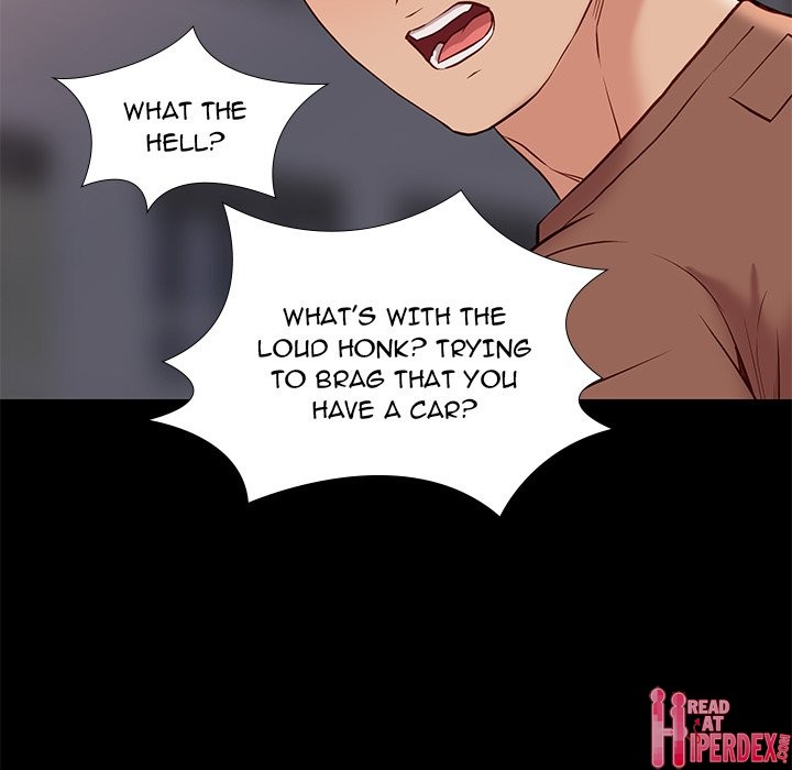 Reunion - Chapter 21 [photo 61] - MangaPorn