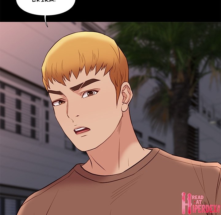 Reunion - Chapter 21 [photo 64] - MangaPorn