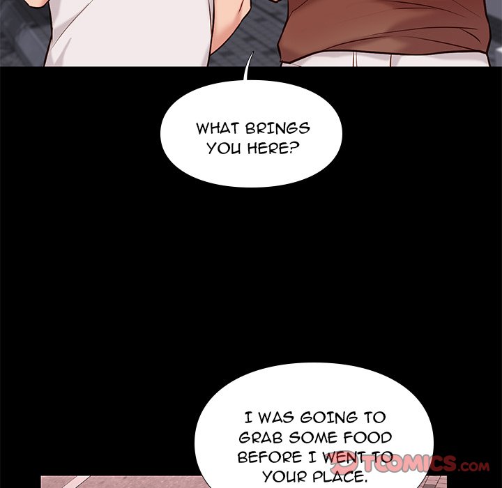 Reunion - Chapter 21 [photo 69] - MangaPorn