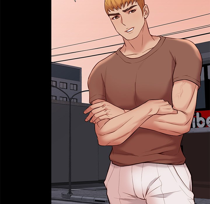 Reunion - Chapter 21 [photo 72] - MangaPorn