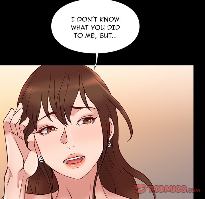 Reunion - Chapter 21 [photo 75] - MangaPorn