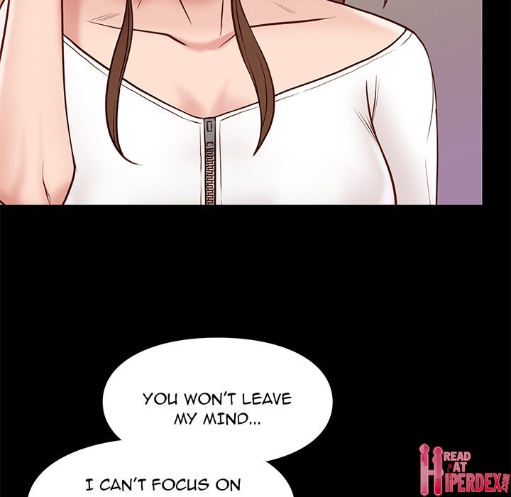 Reunion - Chapter 21 [photo 76] - MangaPorn