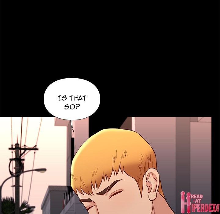 Reunion - Chapter 21 [photo 79] - MangaPorn