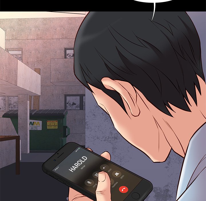 Reunion - Chapter 21 [photo 8] - MangaPorn