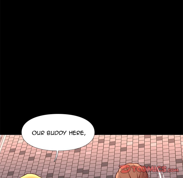 Reunion - Chapter 21 [photo 81] - MangaPorn