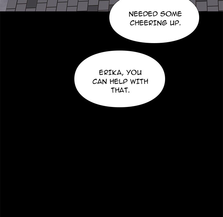 Reunion - Chapter 21 [photo 83] - MangaPorn