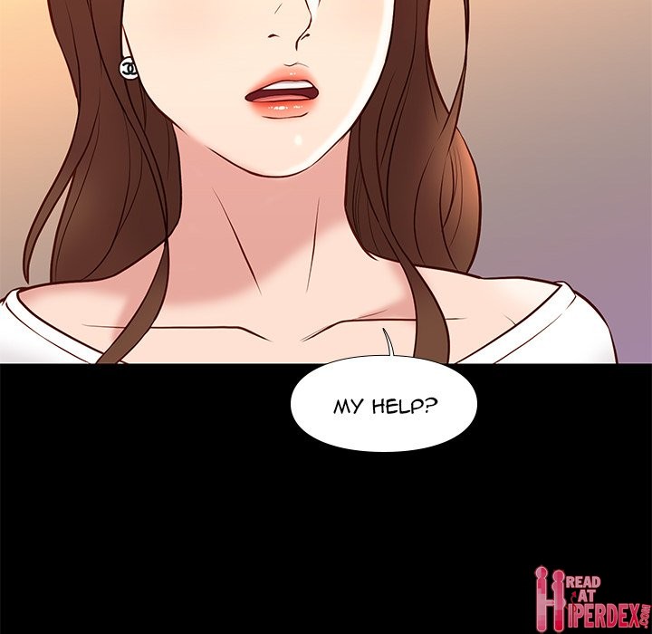 Reunion - Chapter 21 [photo 85] - MangaPorn