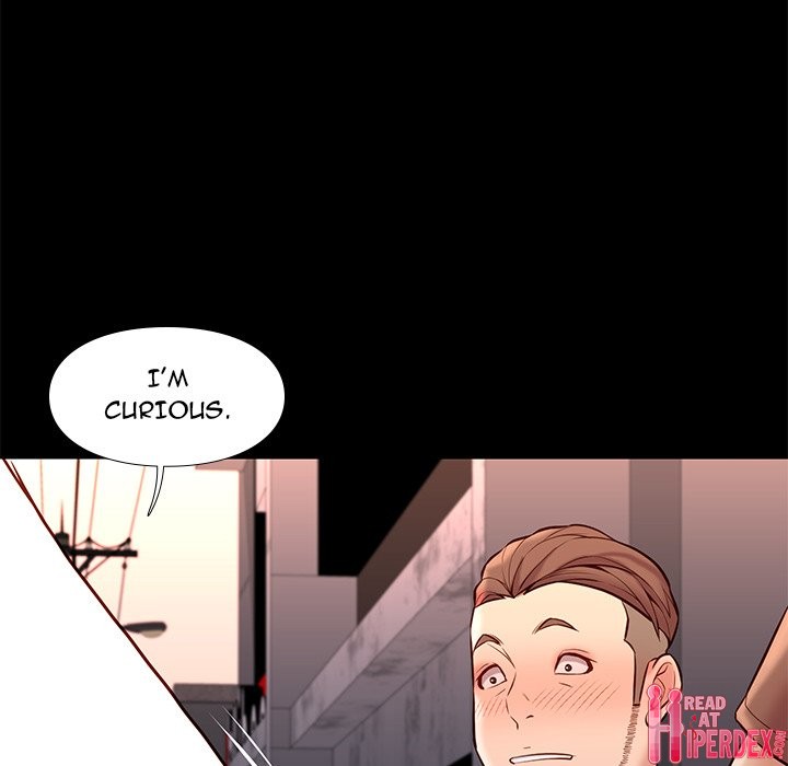 Reunion - Chapter 21 [photo 88] - MangaPorn