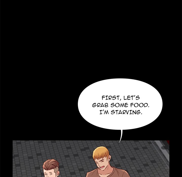 Reunion - Chapter 21 [photo 90] - MangaPorn