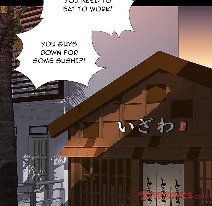 Reunion - Chapter 21 [photo 93] - MangaPorn