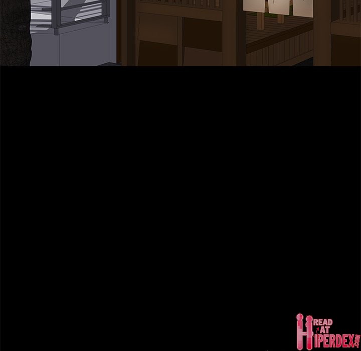 Reunion - Chapter 21 [photo 94] - MangaPorn