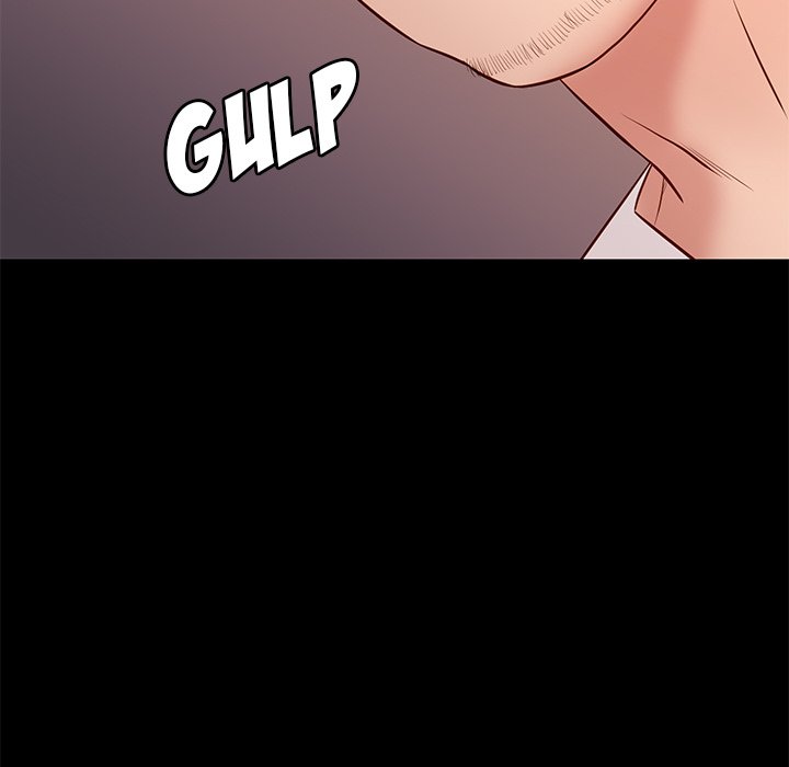 Reunion - Chapter 21 [photo 96] - MangaPorn