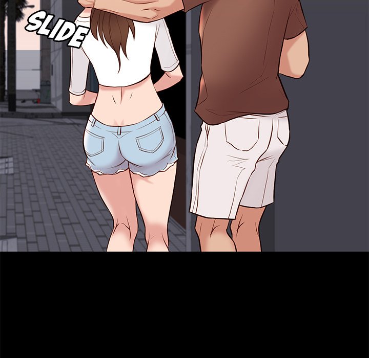 Reunion - Chapter 21 [photo 98] - MangaPorn