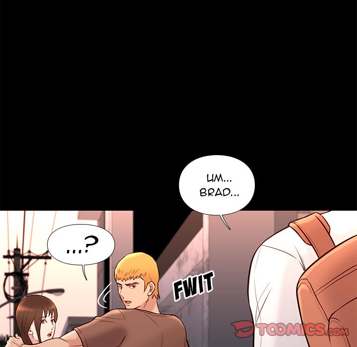 Reunion - Chapter 21 [photo 99] - MangaPorn