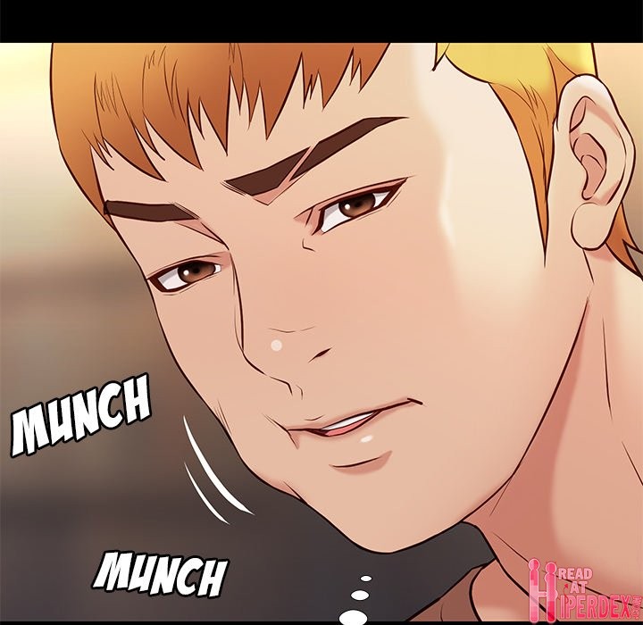 Reunion - Chapter 22 [photo 10] - MangaPorn