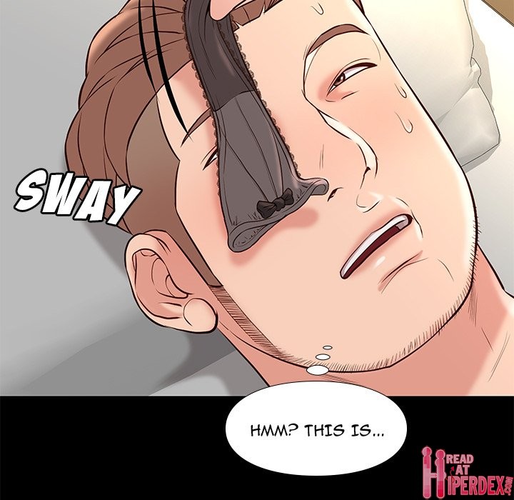 Reunion - Chapter 22 [photo 100] - MangaPorn