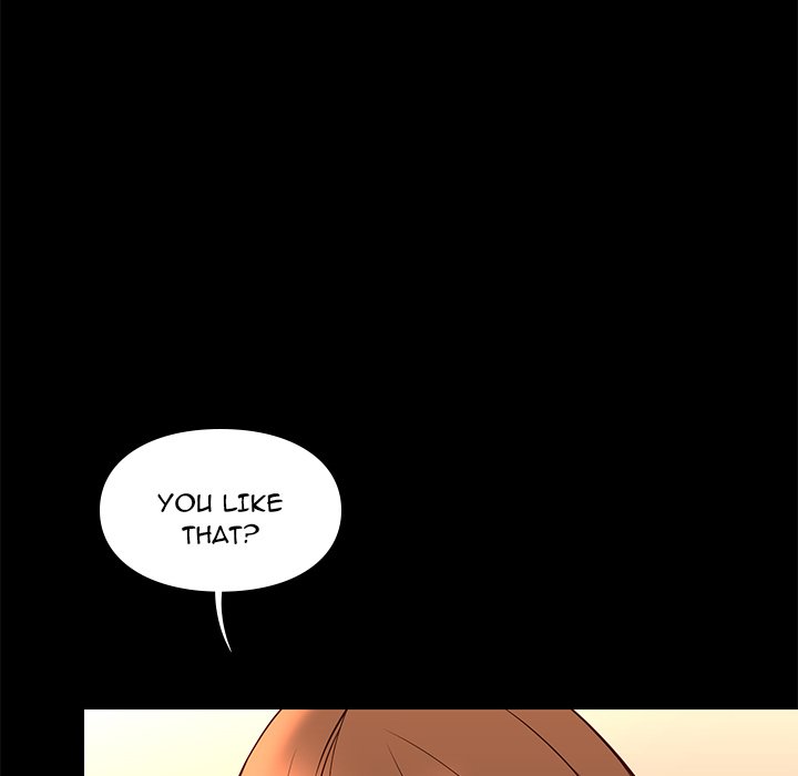 Reunion - Chapter 22 [photo 101] - MangaPorn