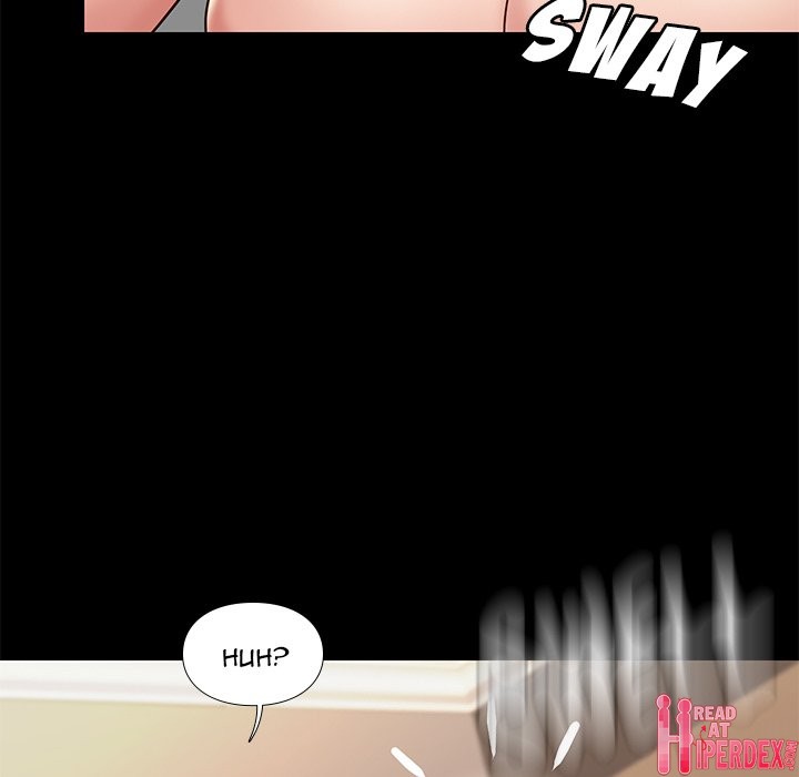 Reunion - Chapter 22 [photo 103] - MangaPorn