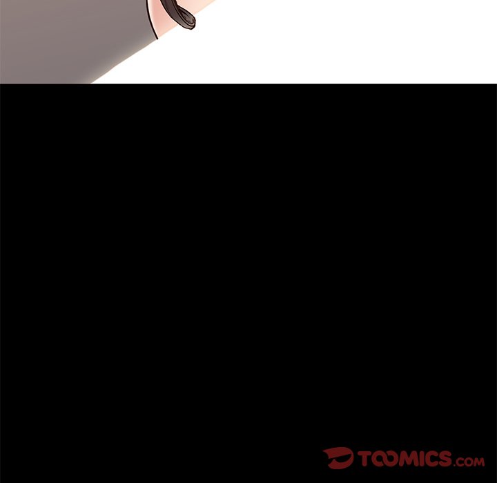 Reunion - Chapter 22 [photo 105] - MangaPorn