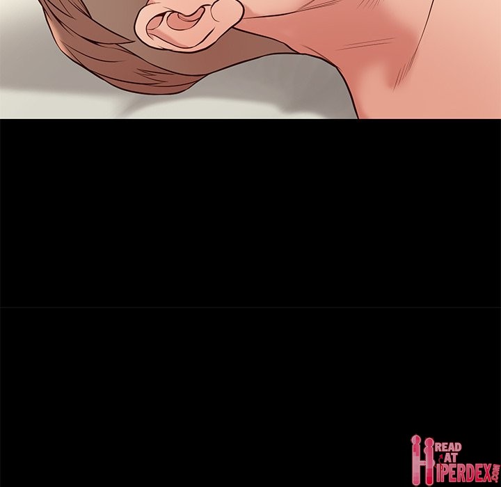 Reunion - Chapter 22 [photo 109] - MangaPorn