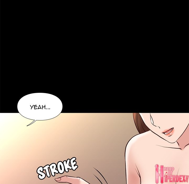 Reunion - Chapter 22 [photo 115] - MangaPorn