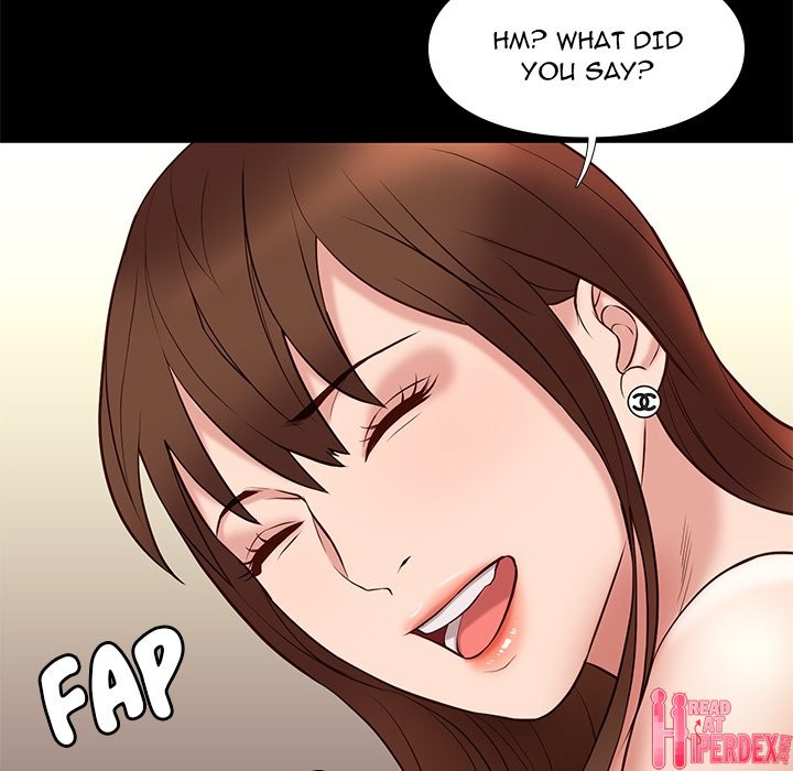 Reunion - Chapter 22 [photo 121] - MangaPorn