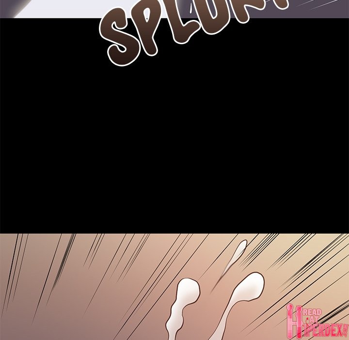 Reunion - Chapter 22 [photo 124] - MangaPorn