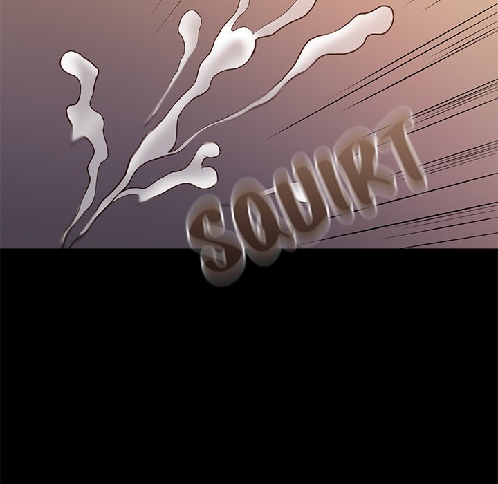 Reunion - Chapter 22 [photo 125] - MangaPorn