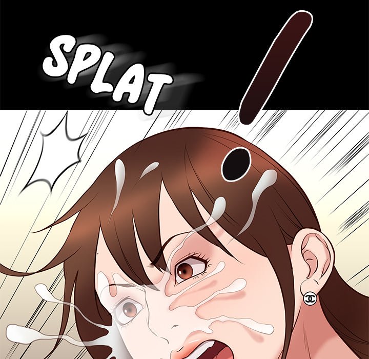 Reunion - Chapter 22 [photo 126] - MangaPorn